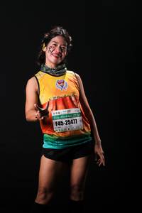 BIB: 211, 25477
                            <button type="button" onclick="openModal(8729538)" class="btn btn-primary btn-sm float-right btn-popup" data-toggle="modal" data-target=".modal-high-quality">
                        <i class="fas fa-shopping-cart"></i> Add to Cart
                    </button>
                                            <button type="button" onclick="isThisMe(8729538, true)" class="btn btn-success btn-sm float-right btn-popup btn-isme hidden" data-toggle="tooltip" data-placement="bottom" title="นี่คือรูปของคุณใช่ไหม คลิกที่นี่เพื่อเอาเข้าอัลบั้ม">
                        <i class="fas fa-plus"></i> Add to album
                    </button>
                    <button type="button" onclick="isThisMe(8729538, false)" class="btn btn-warning btn-sm float-right btn-popup btn-isnotme hidden">
                        <i class="fas fa-ban"></i> Remove from album
                    </button>